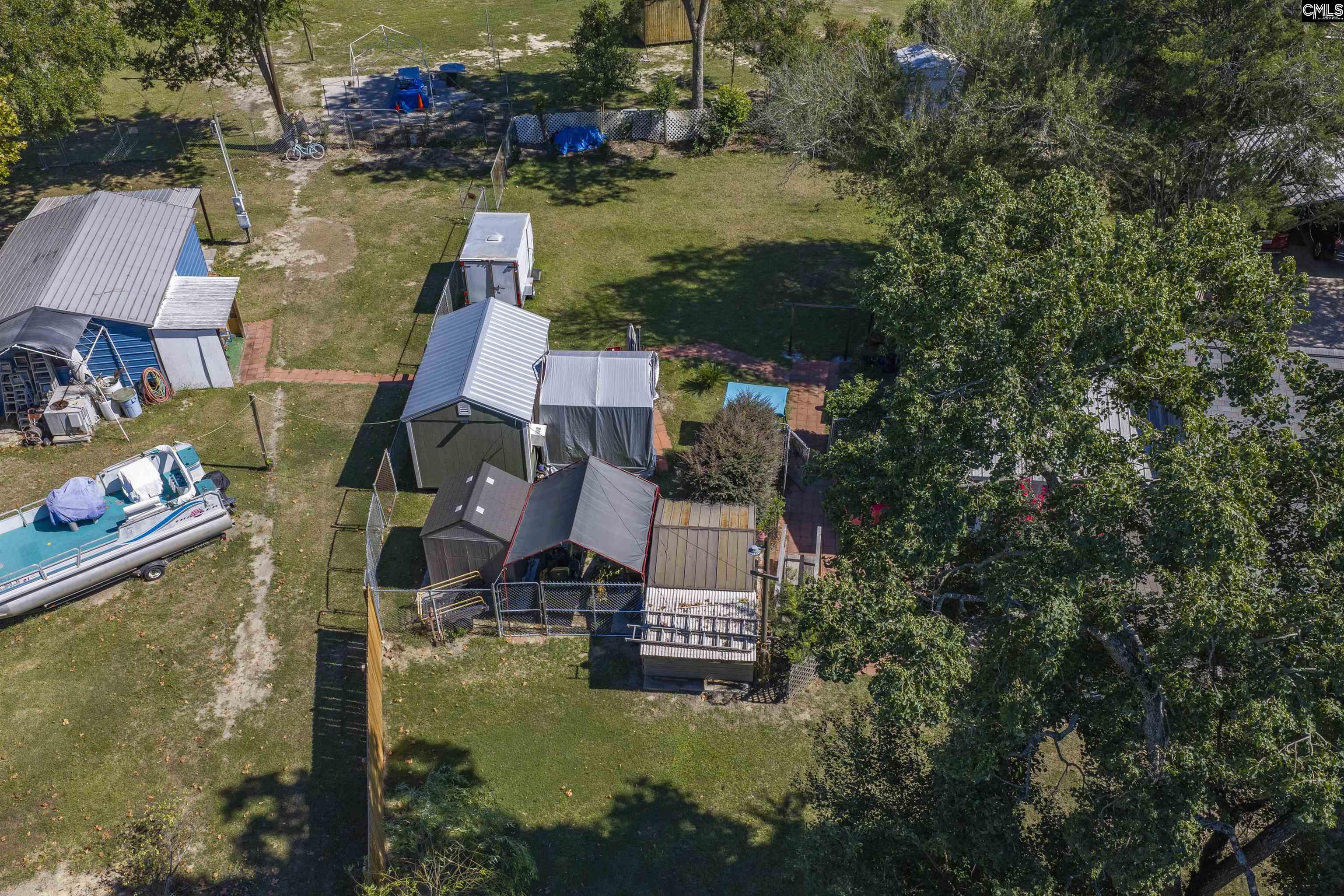 1434 A&B South Lake Drive, Lexington — photo 18
