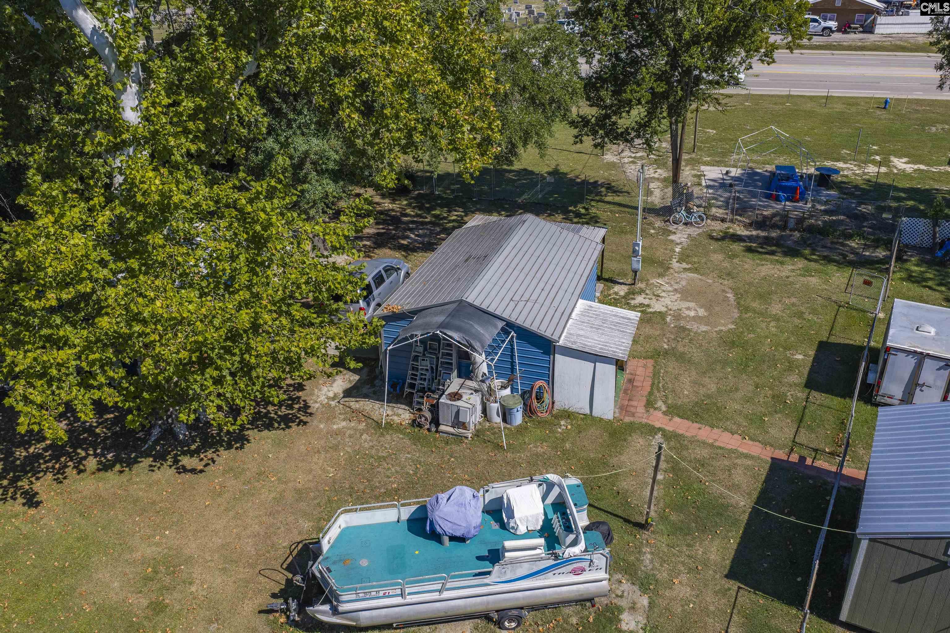 1434 A&B South Lake Drive, Lexington — photo 19