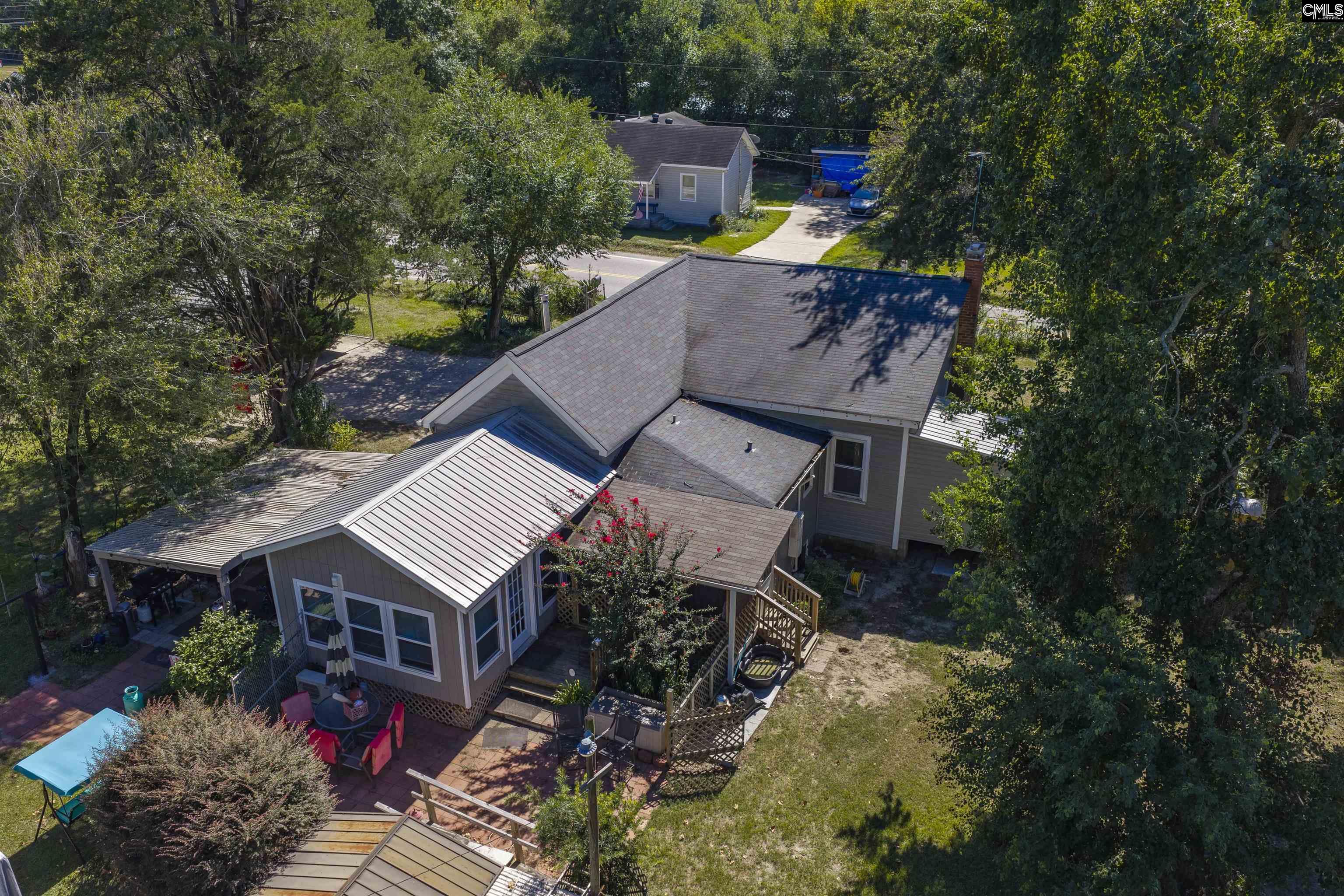 1434 A&B South Lake Drive, Lexington — photo 20