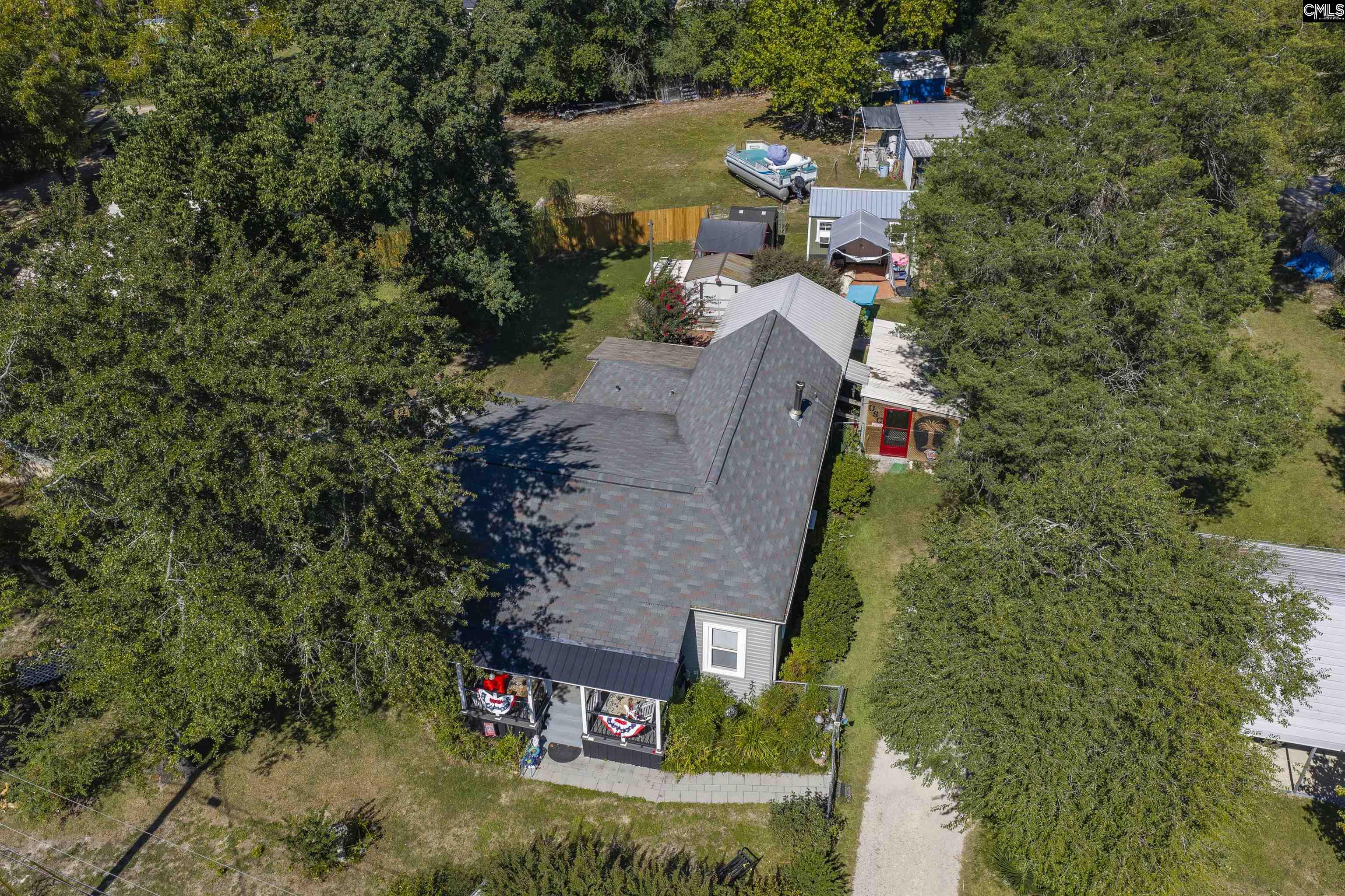 1434 A&B South Lake Drive, Lexington — photo 21
