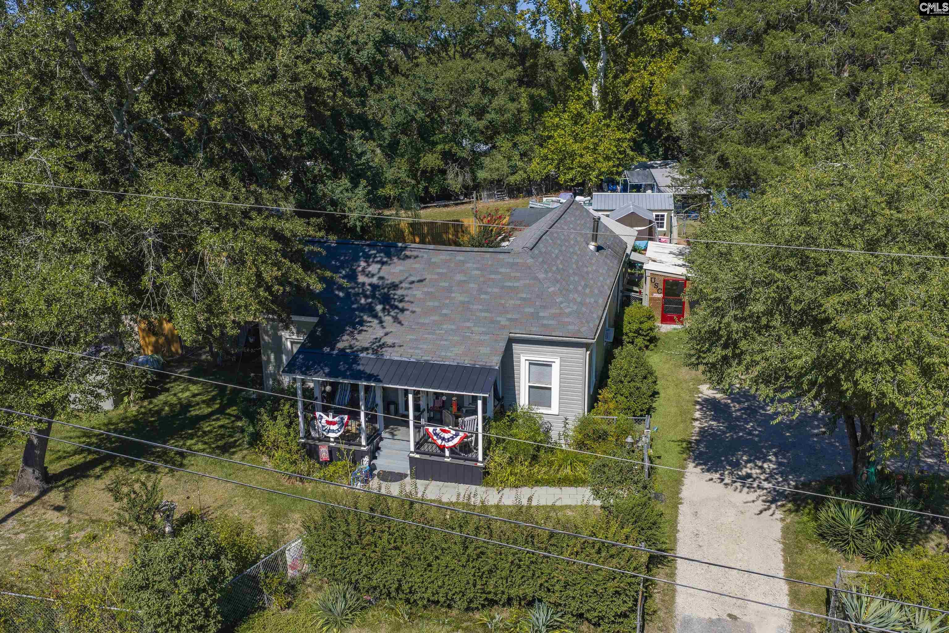 1434 A&B South Lake Drive, Lexington — photo 22