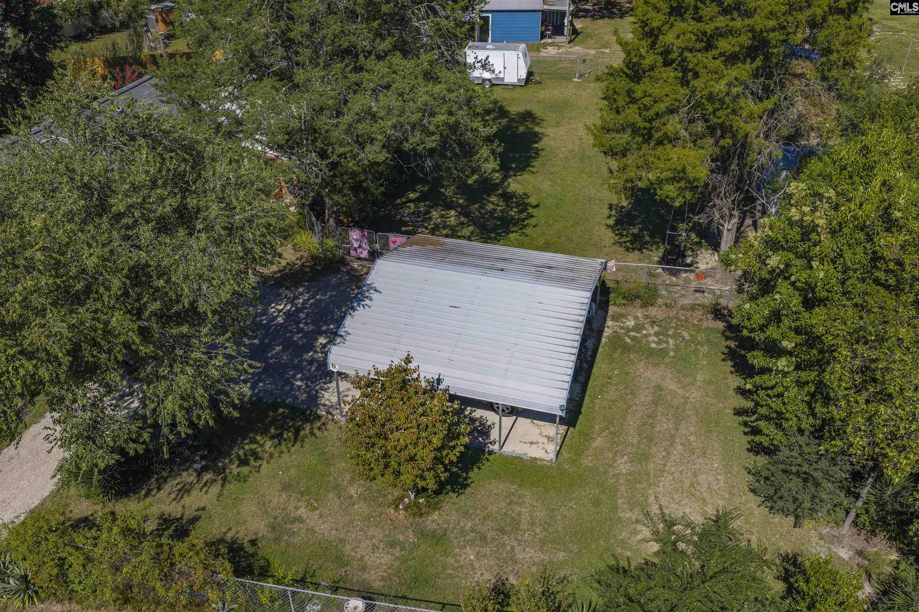 1434 A&B South Lake Drive, Lexington — photo 24