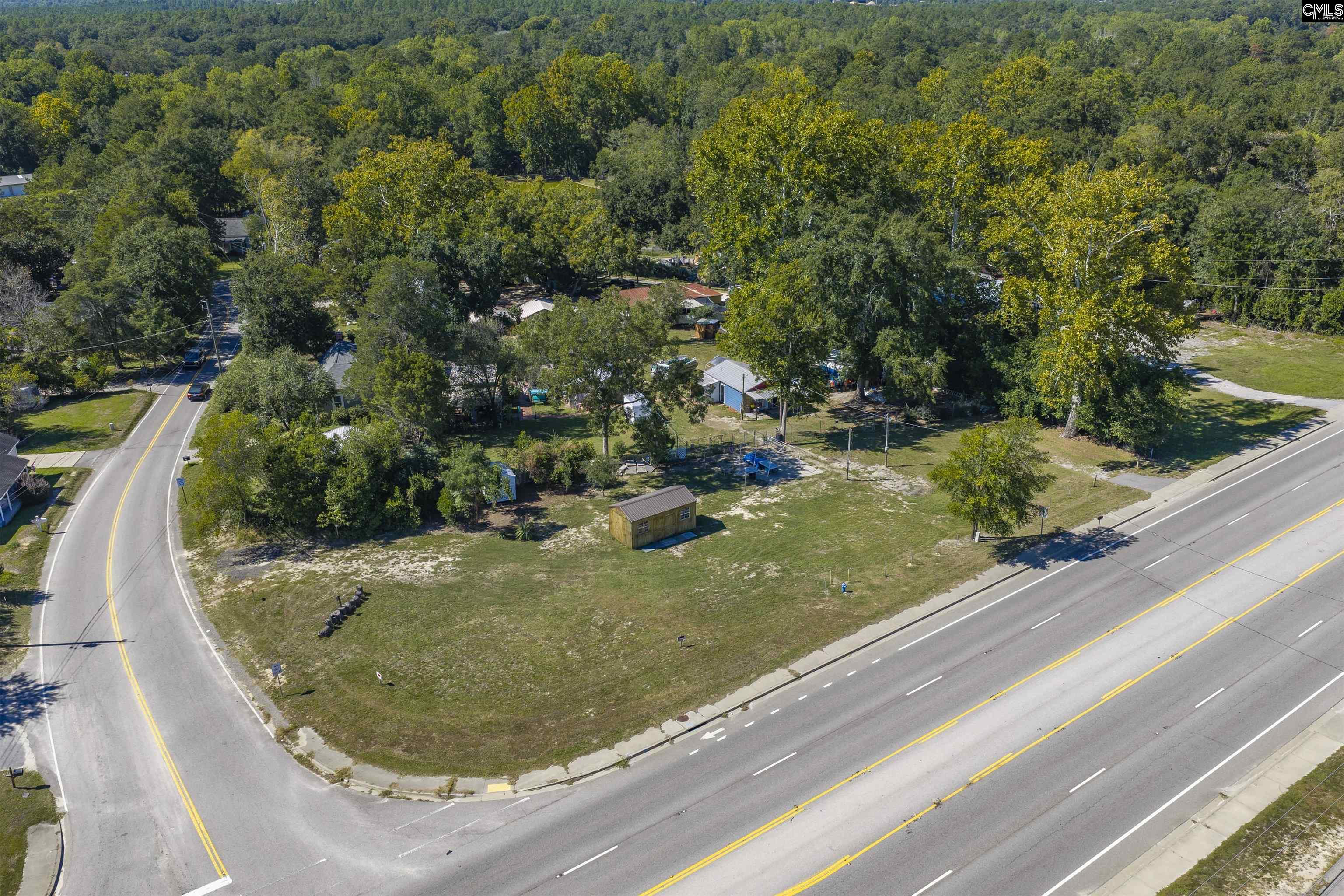 1434 A&B South Lake Drive, Lexington — photo 25