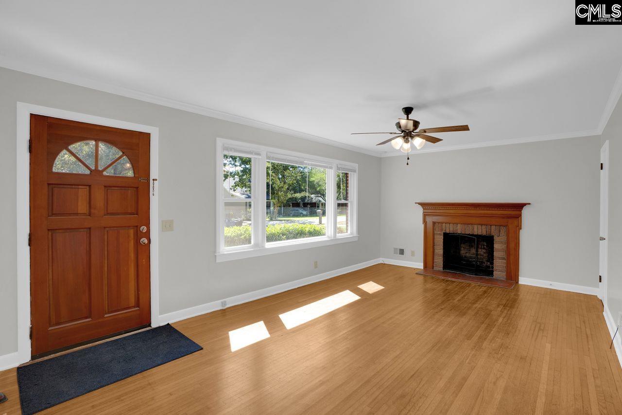 2517 Marling Drive, Columbia — photo 11