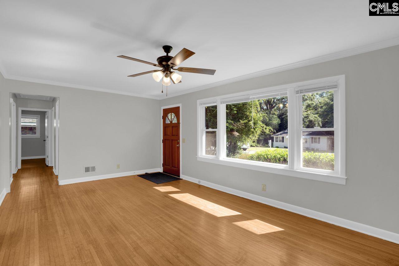 2517 Marling Drive, Columbia — photo 13
