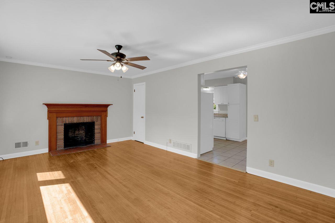 2517 Marling Drive, Columbia — photo 14