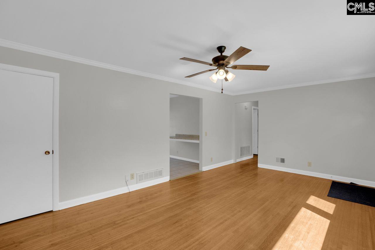 2517 Marling Drive, Columbia — photo 15