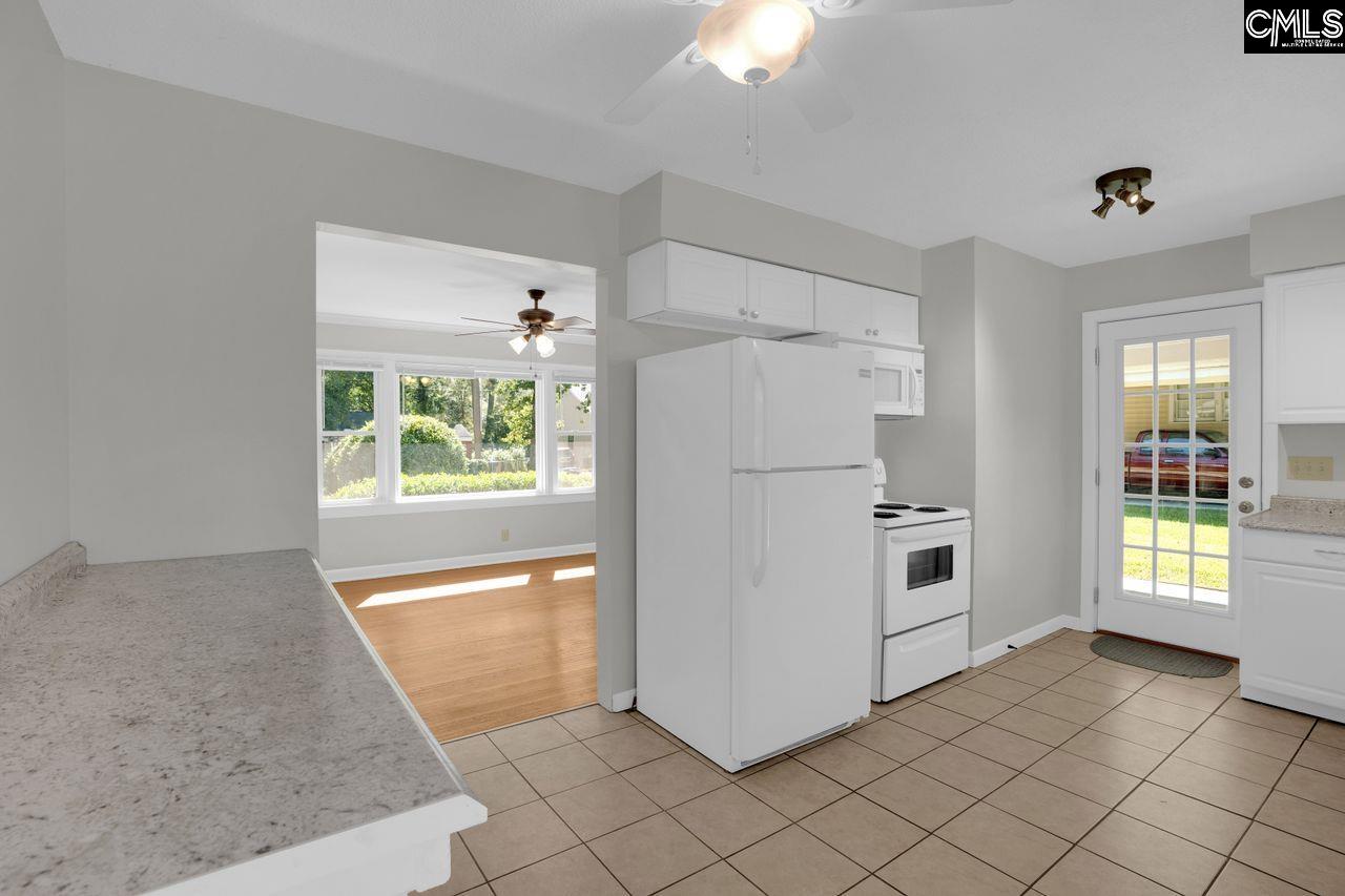 2517 Marling Drive, Columbia — photo 16