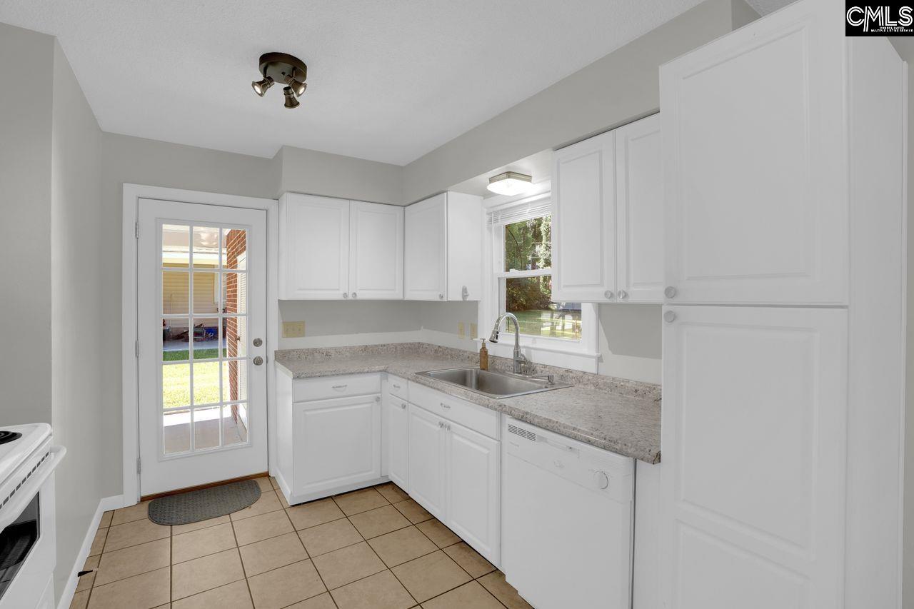 2517 Marling Drive, Columbia — photo 17