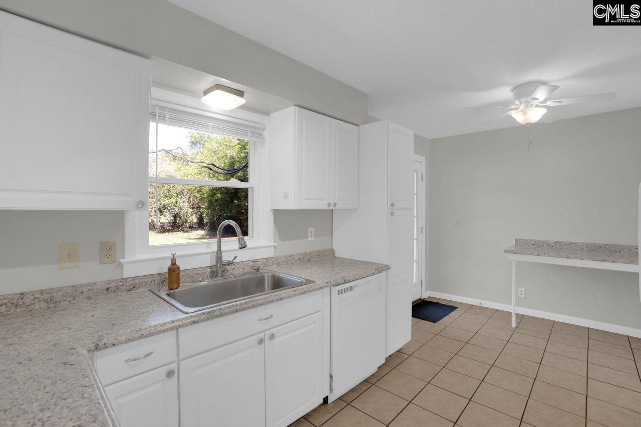 2517 Marling Drive, Columbia — photo 18