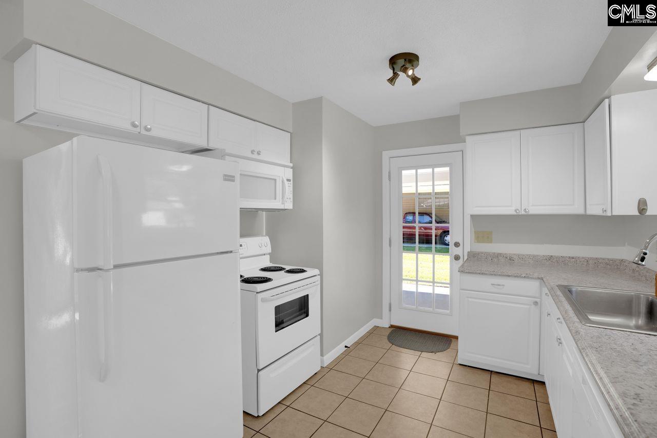 2517 Marling Drive, Columbia — photo 19