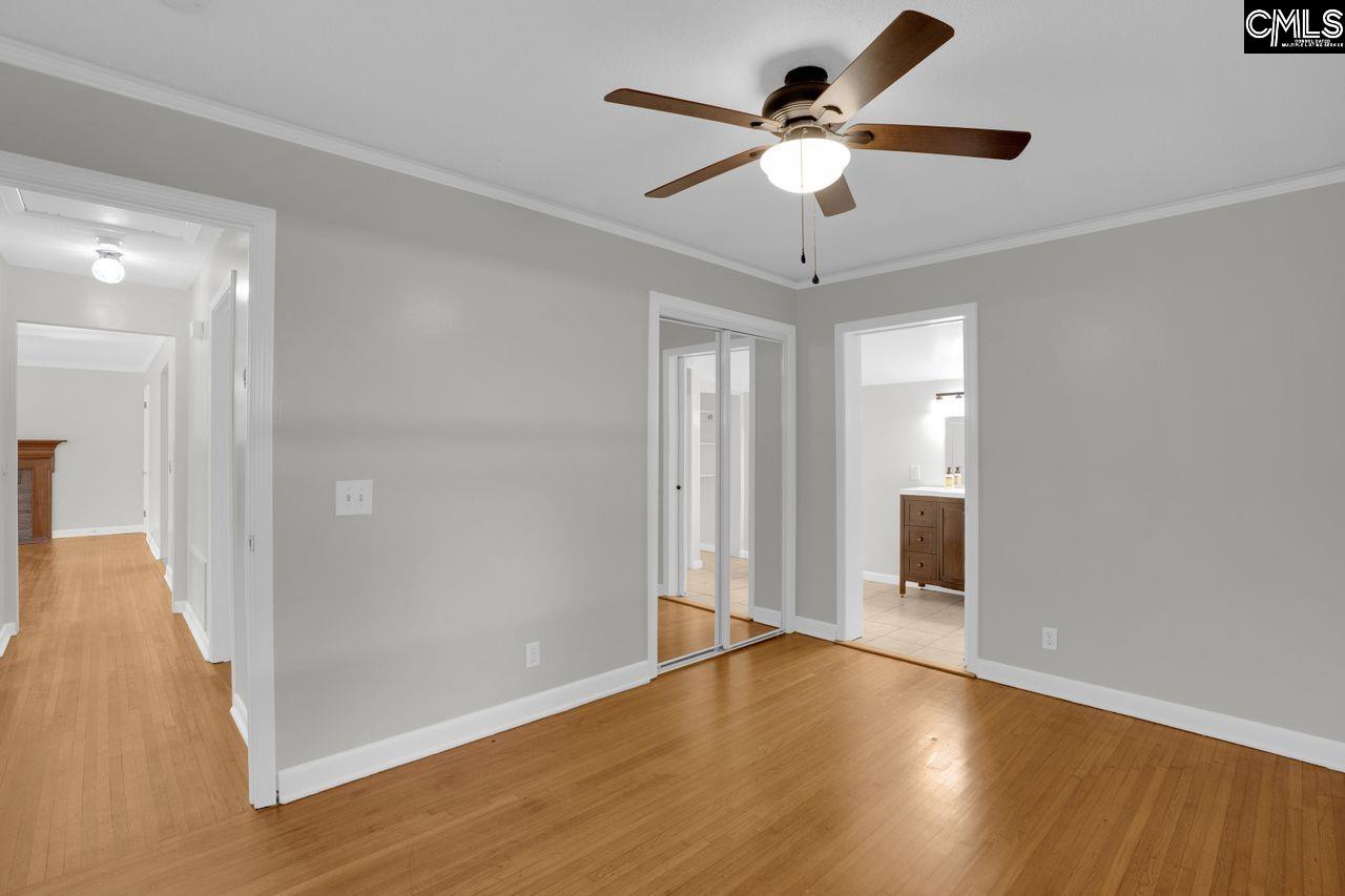 2517 Marling Drive, Columbia — photo 20