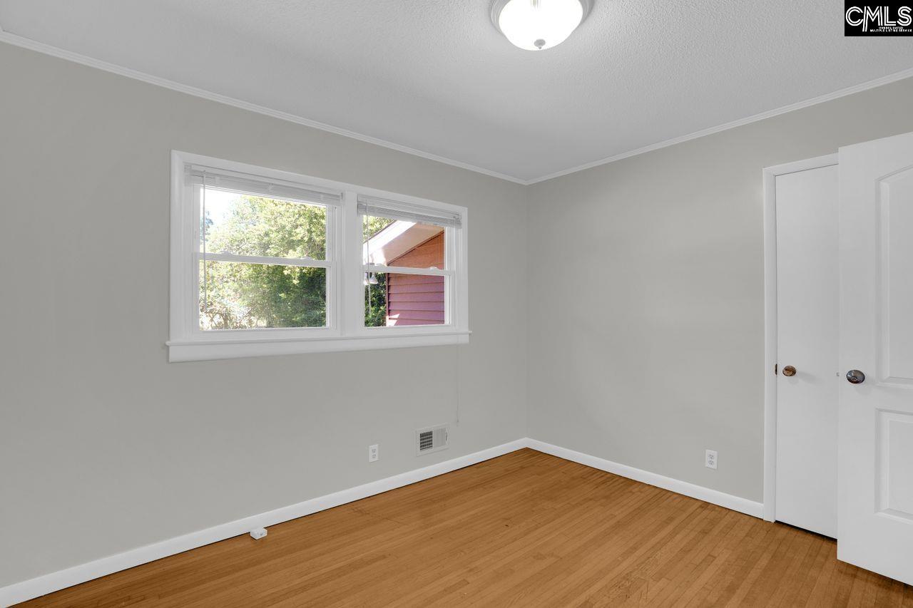 2517 Marling Drive, Columbia — photo 21
