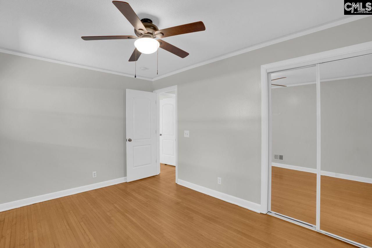 2517 Marling Drive, Columbia — photo 22