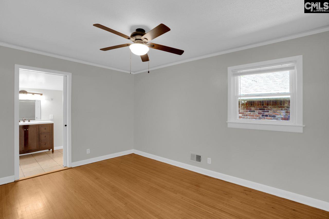 2517 Marling Drive, Columbia — photo 23