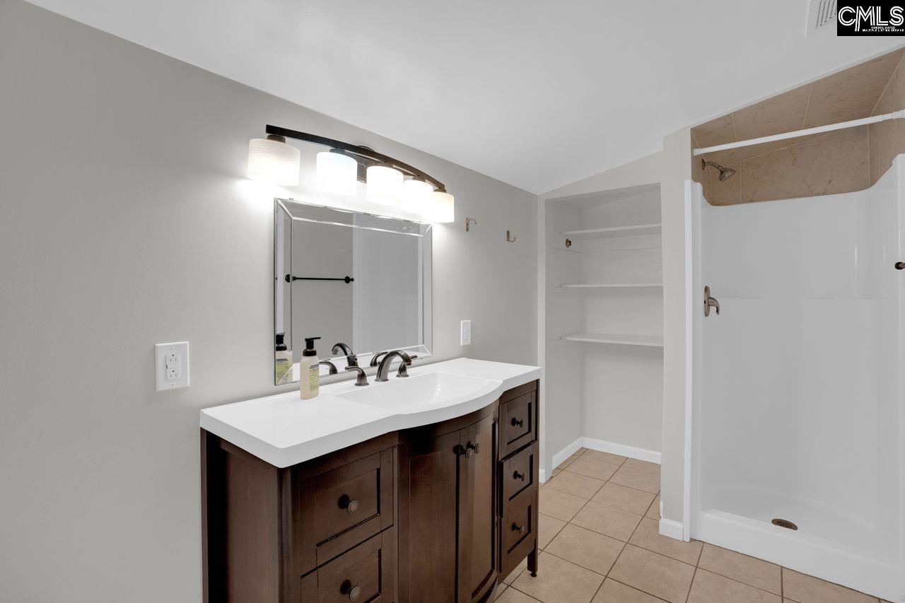 2517 Marling Drive, Columbia — photo 24