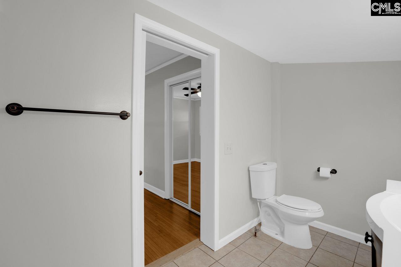 2517 Marling Drive, Columbia — photo 25