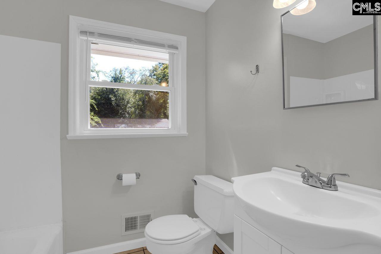 2517 Marling Drive, Columbia — photo 26