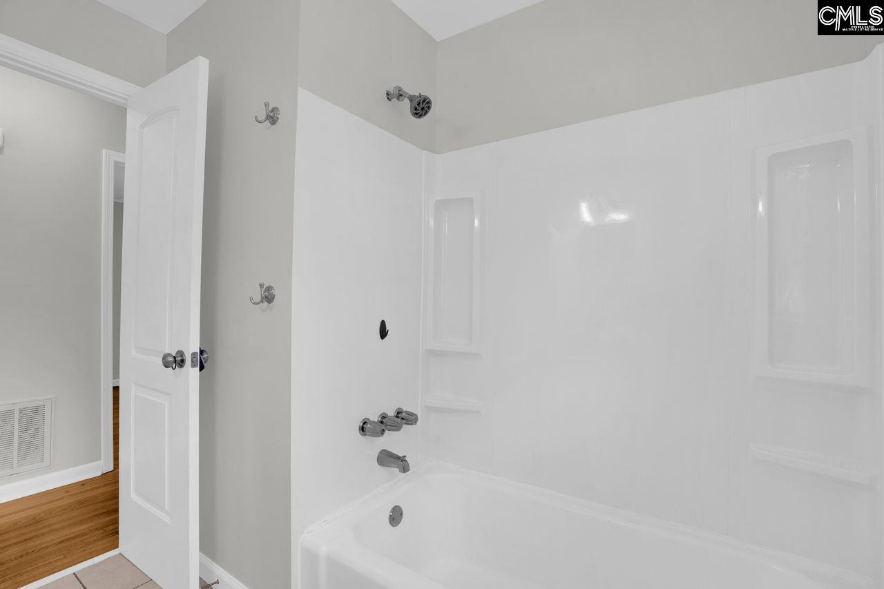 2517 Marling Drive, Columbia — photo 27