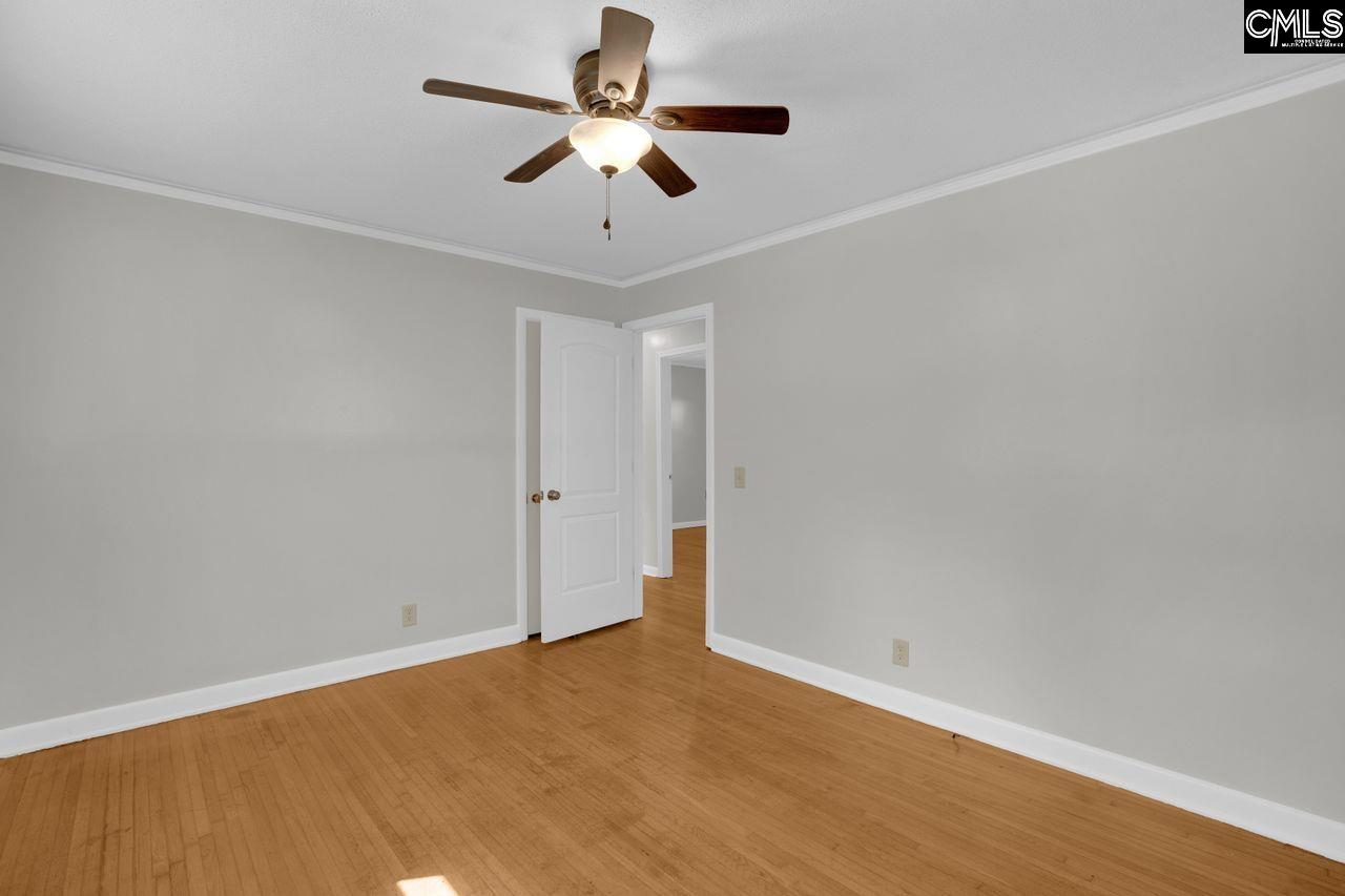 2517 Marling Drive, Columbia — photo 28