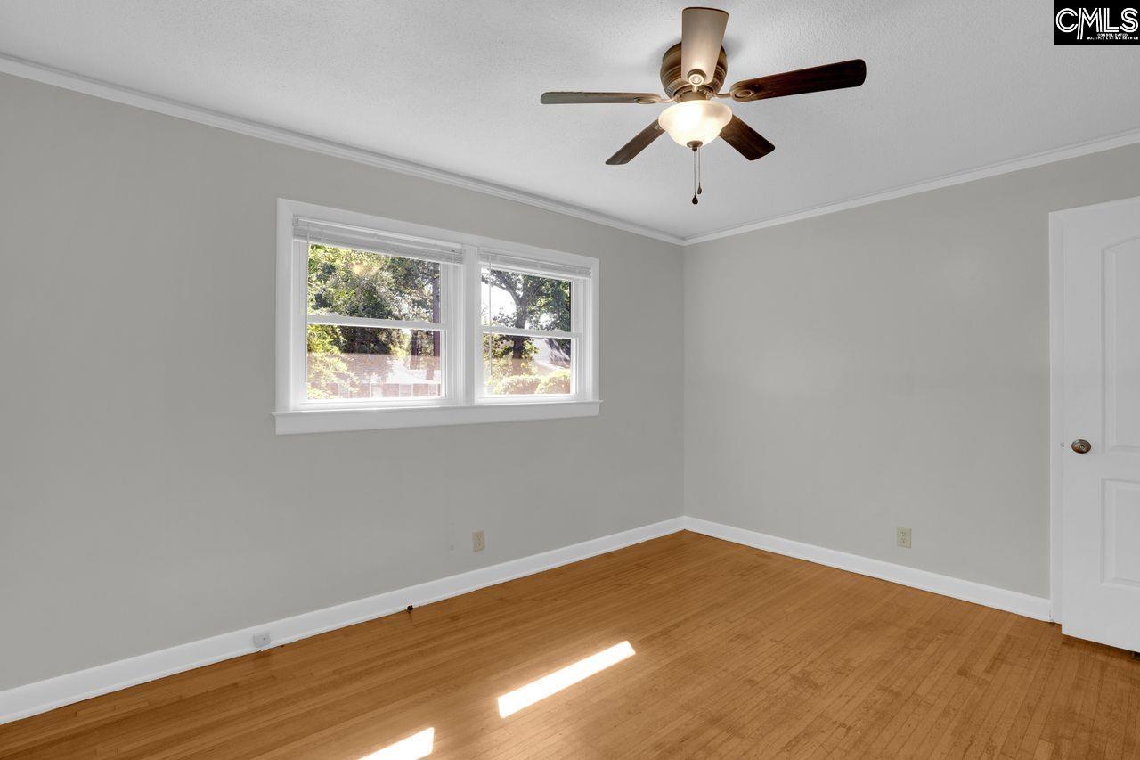 2517 Marling Drive, Columbia — photo 29