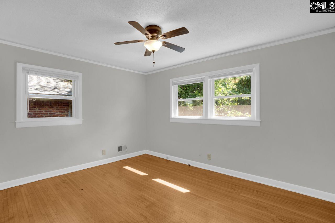 2517 Marling Drive, Columbia — photo 30