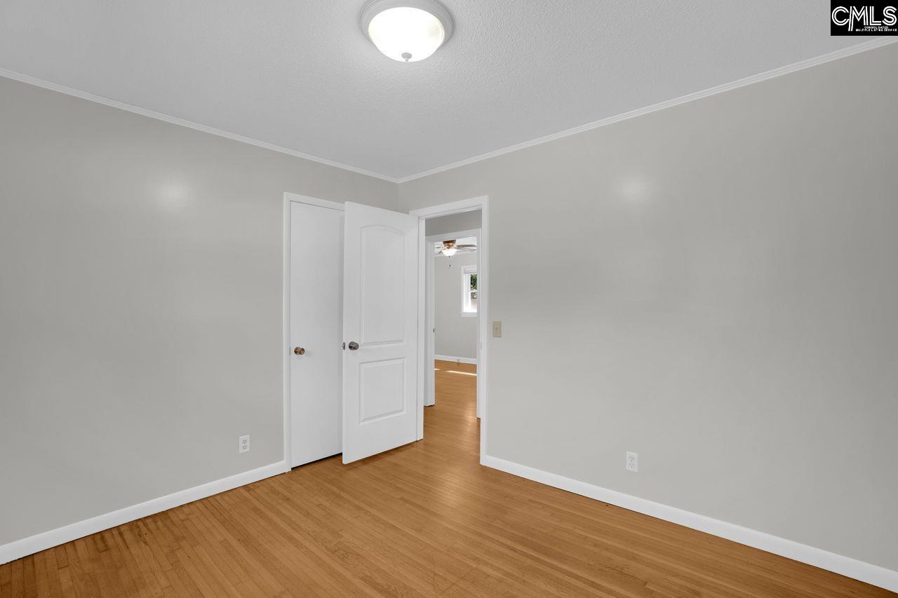 2517 Marling Drive, Columbia — photo 31