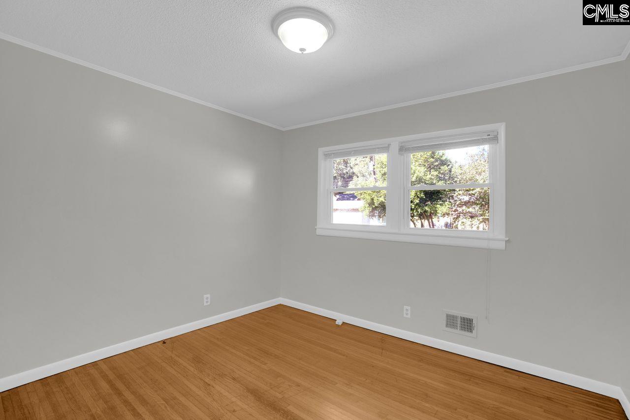 2517 Marling Drive, Columbia — photo 32