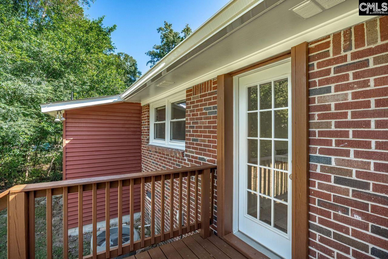 2517 Marling Drive, Columbia — photo 6