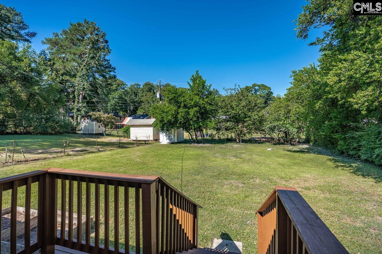 2517 Marling Drive, Columbia — photo 7