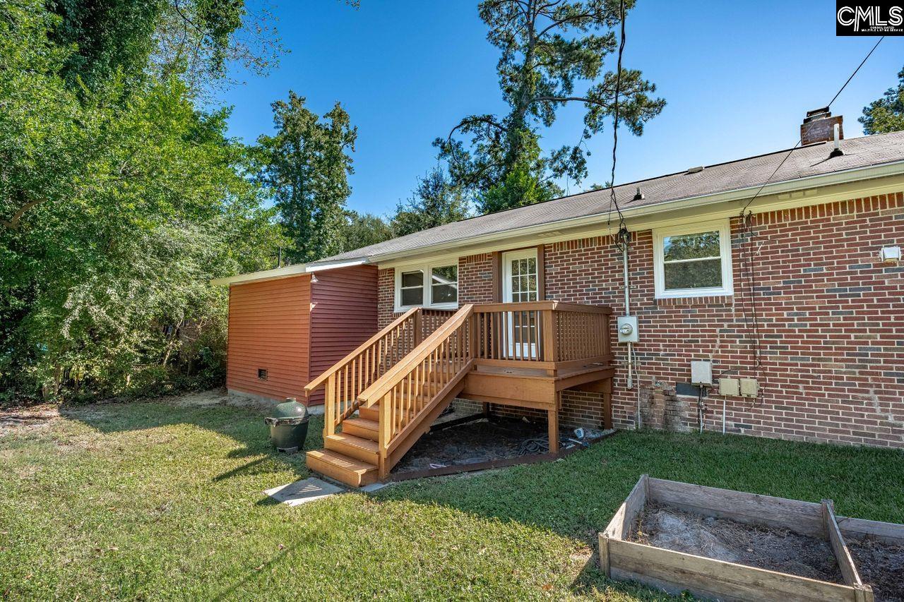 2517 Marling Drive, Columbia — photo 8