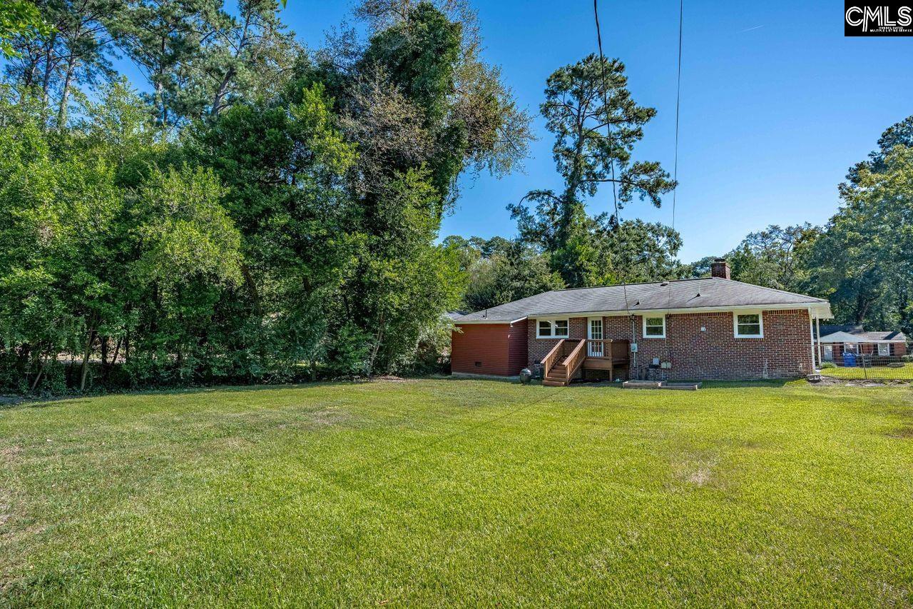 2517 Marling Drive, Columbia — photo 9