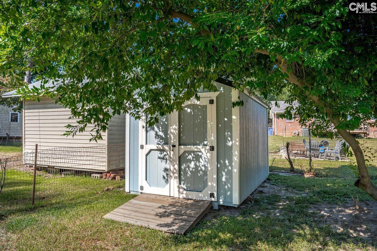 2517 Marling Drive, Columbia — photo 10