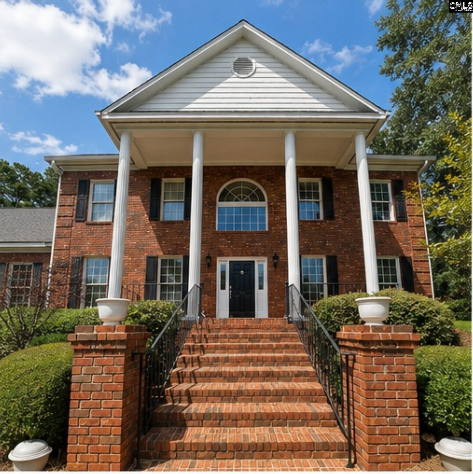 145 Char Oak Drive