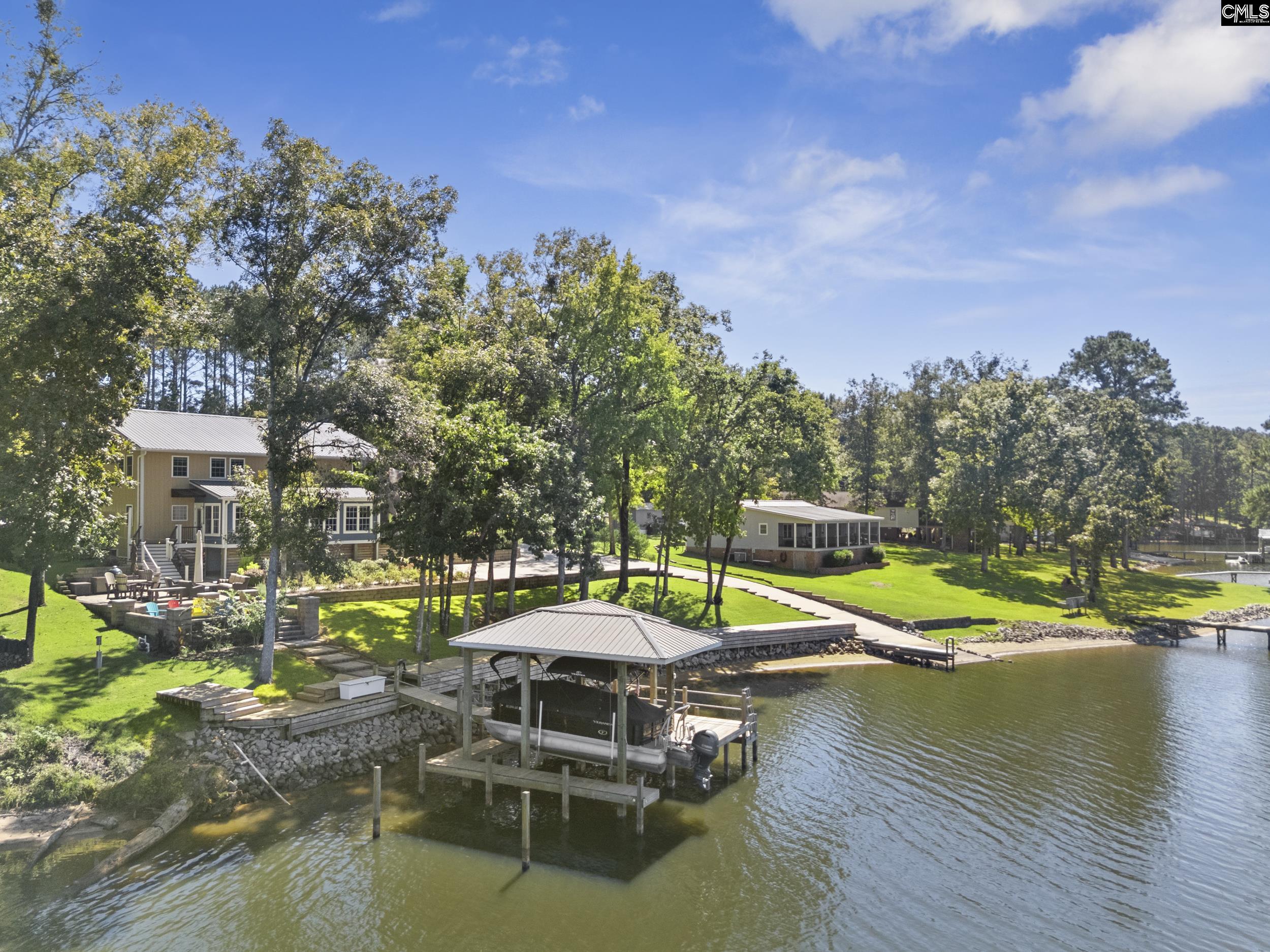 2148 Singleton Creek Road