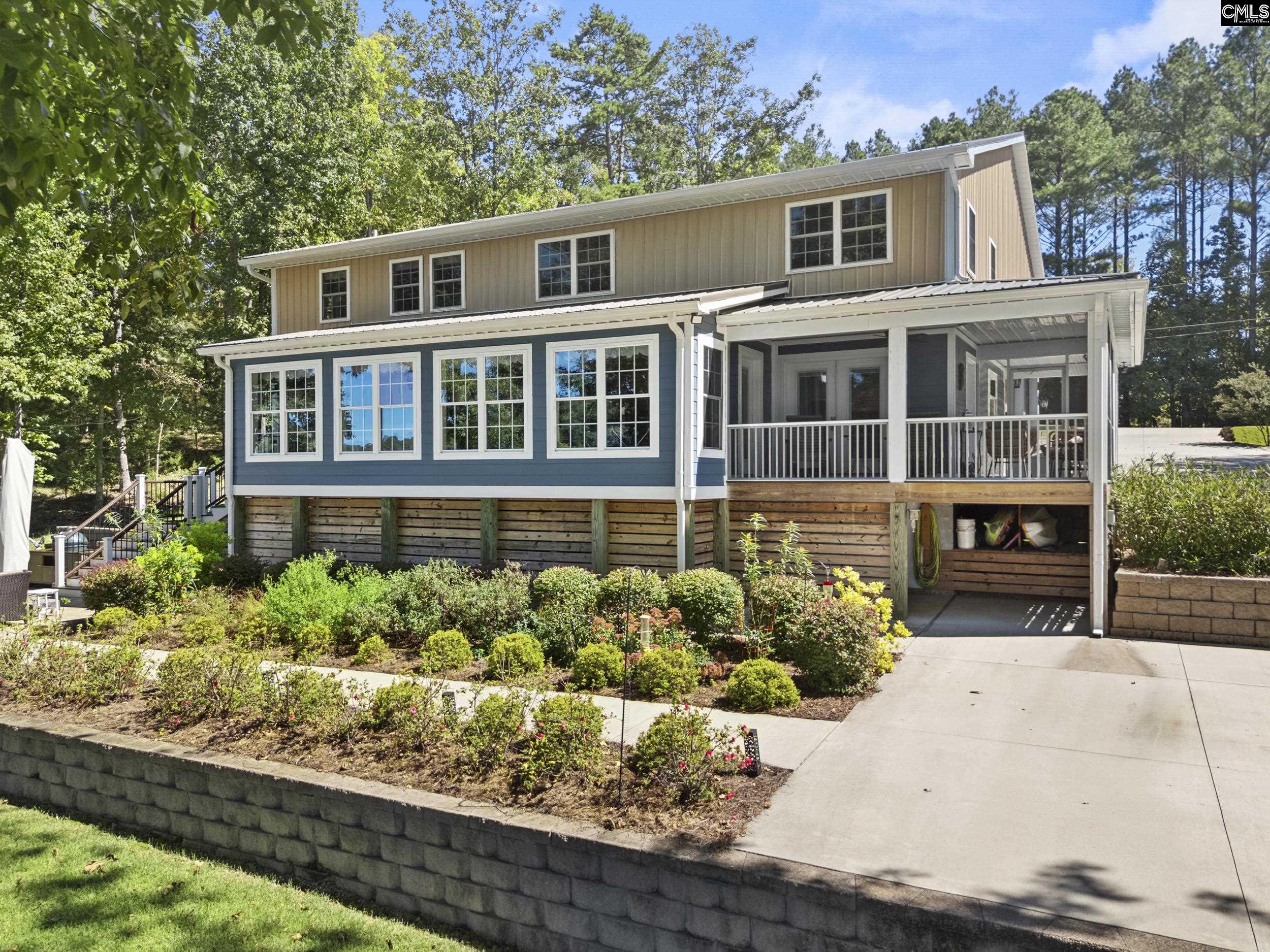 2148 Singleton Creek Road