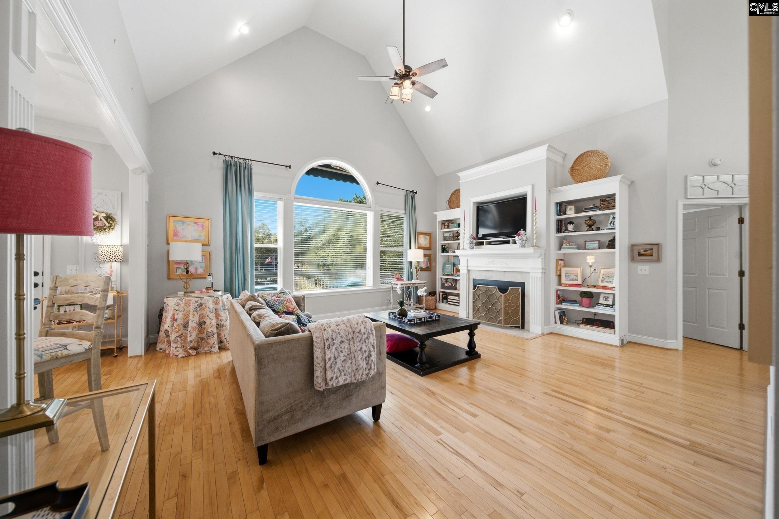 108 Water Links Drive, Chapin — photo 11
