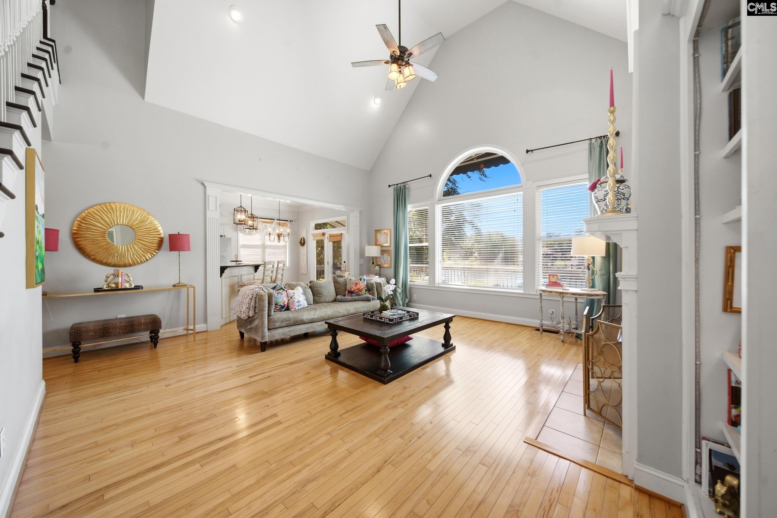 108 Water Links Drive, Chapin — photo 12