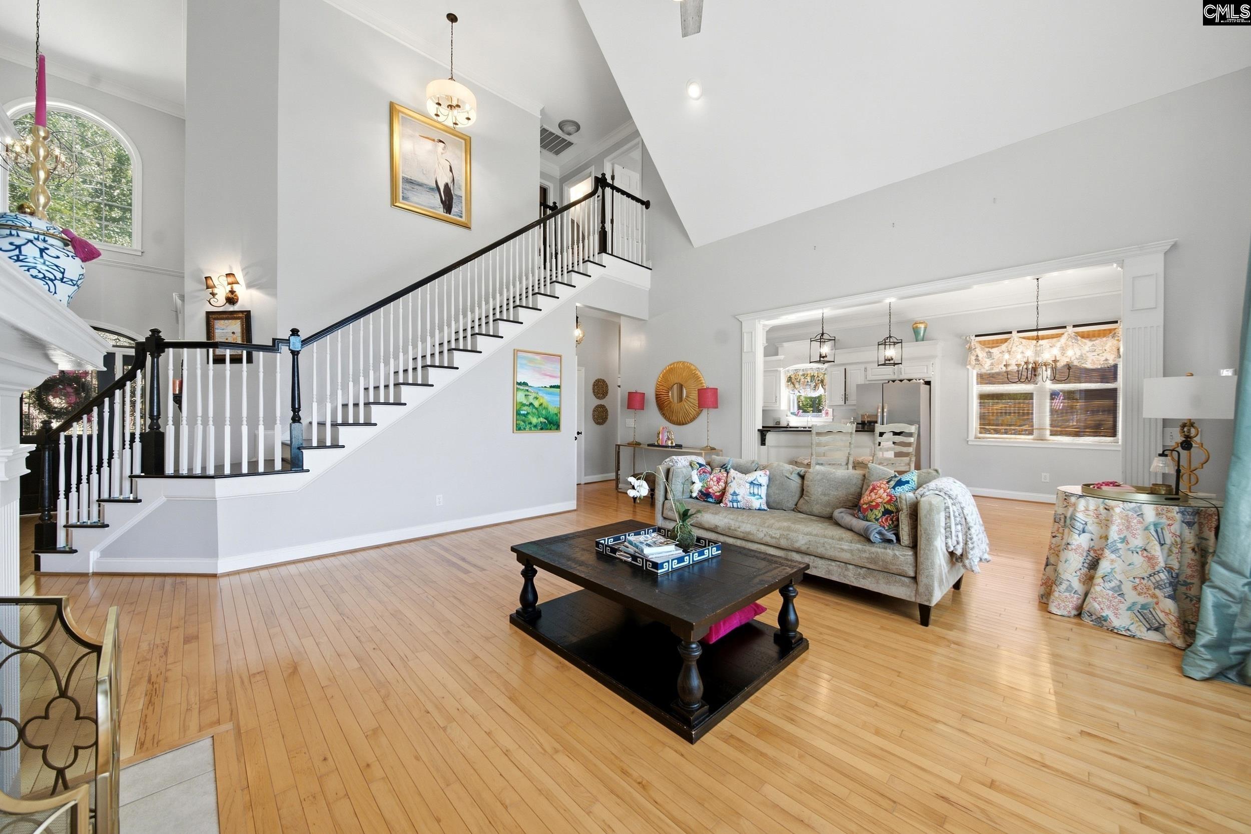 108 Water Links Drive, Chapin — photo 14