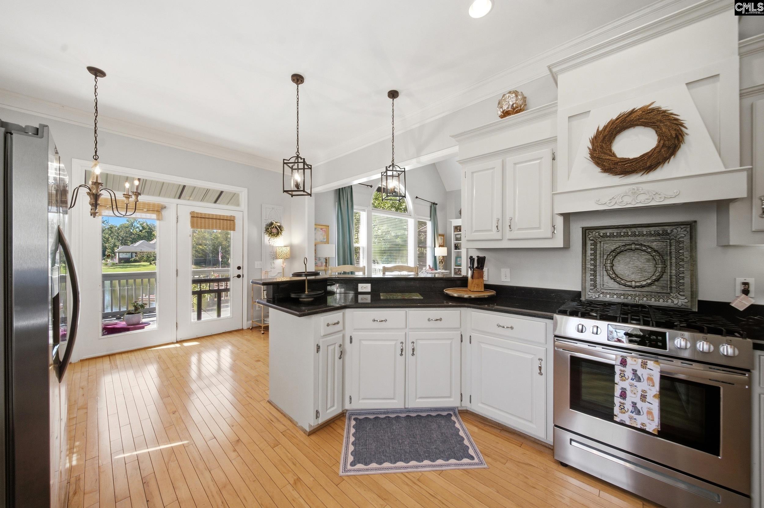 108 Water Links Drive, Chapin — photo 15