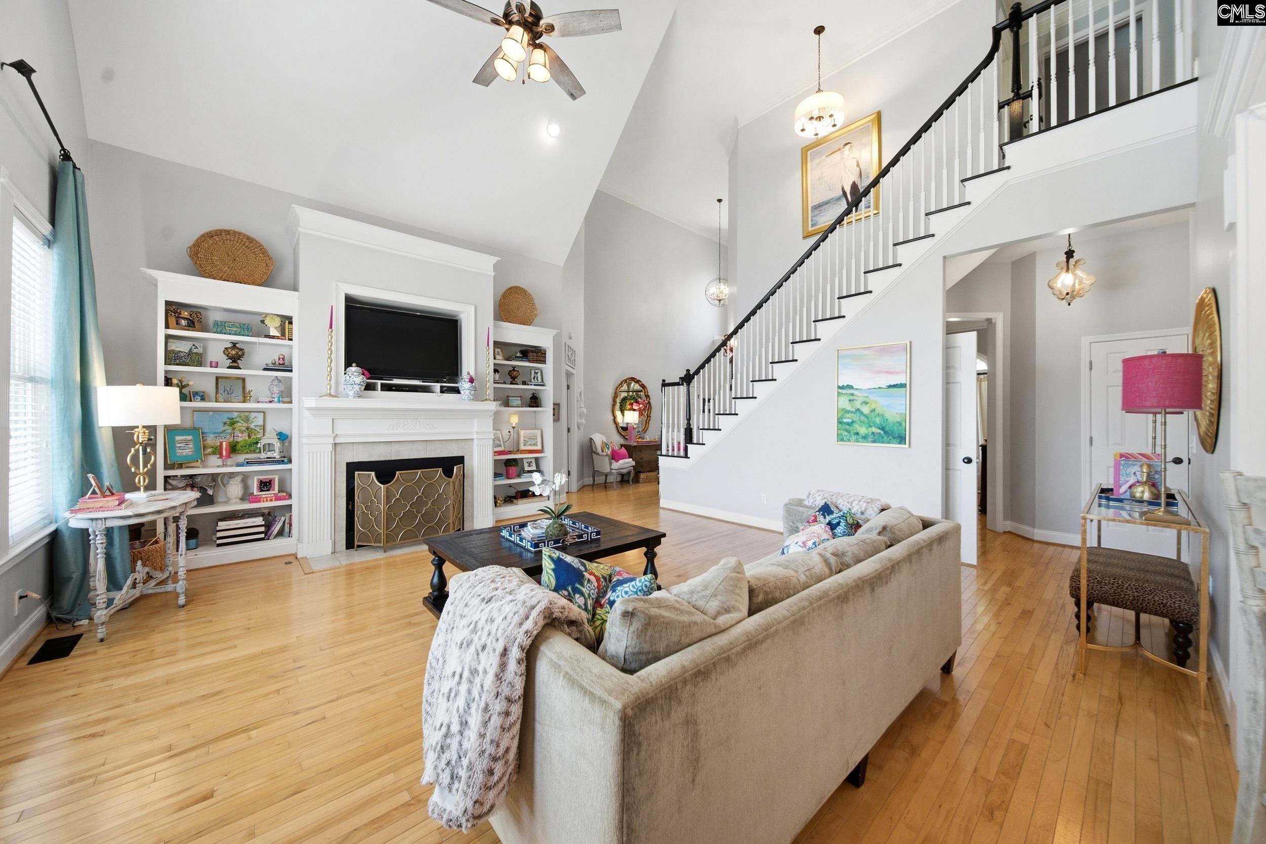 108 Water Links Drive, Chapin — photo 16