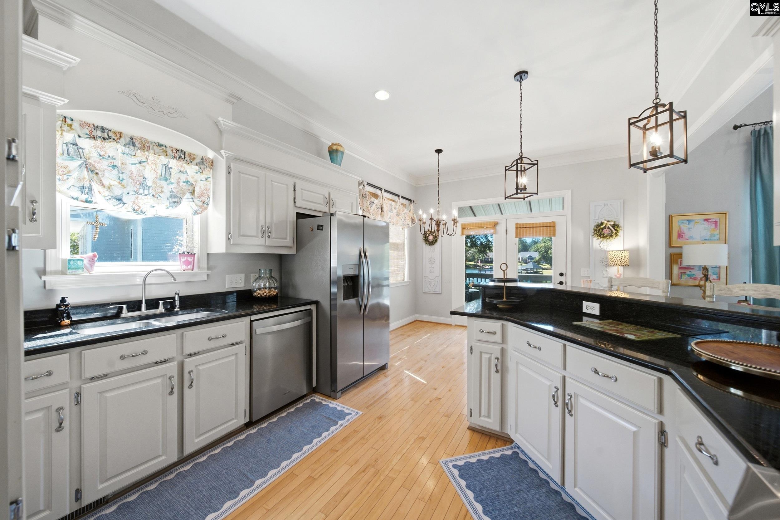 108 Water Links Drive, Chapin — photo 17