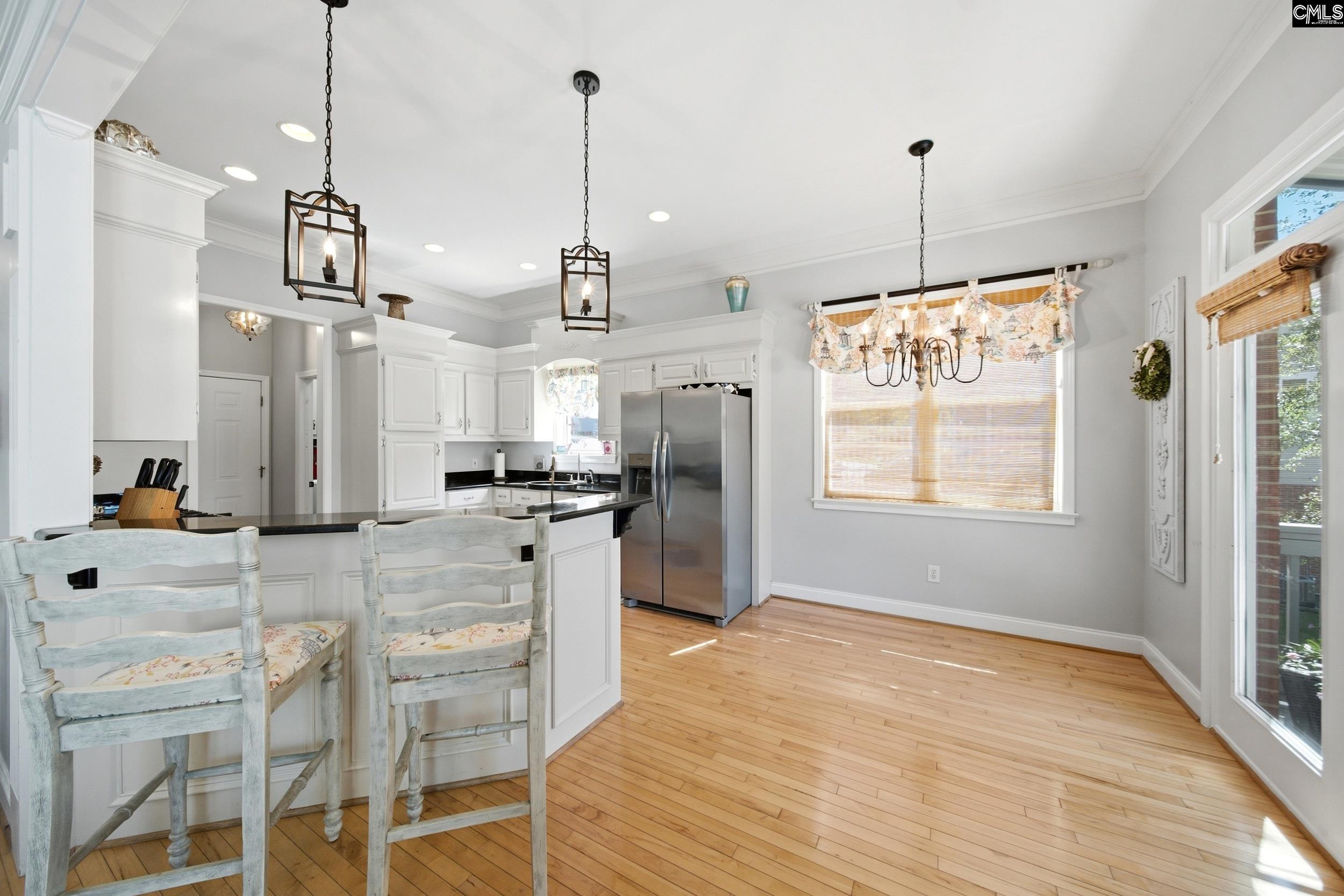 108 Water Links Drive, Chapin — photo 18