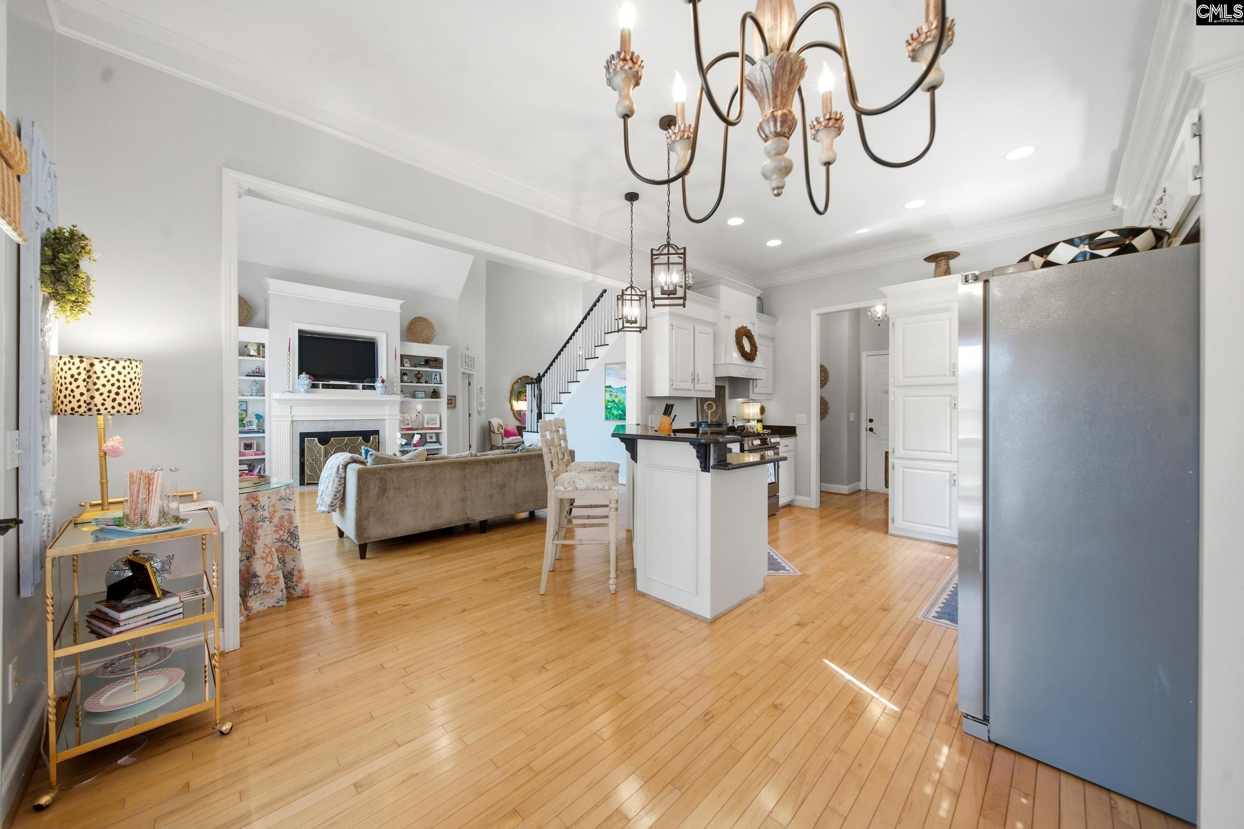 108 Water Links Drive, Chapin — photo 19