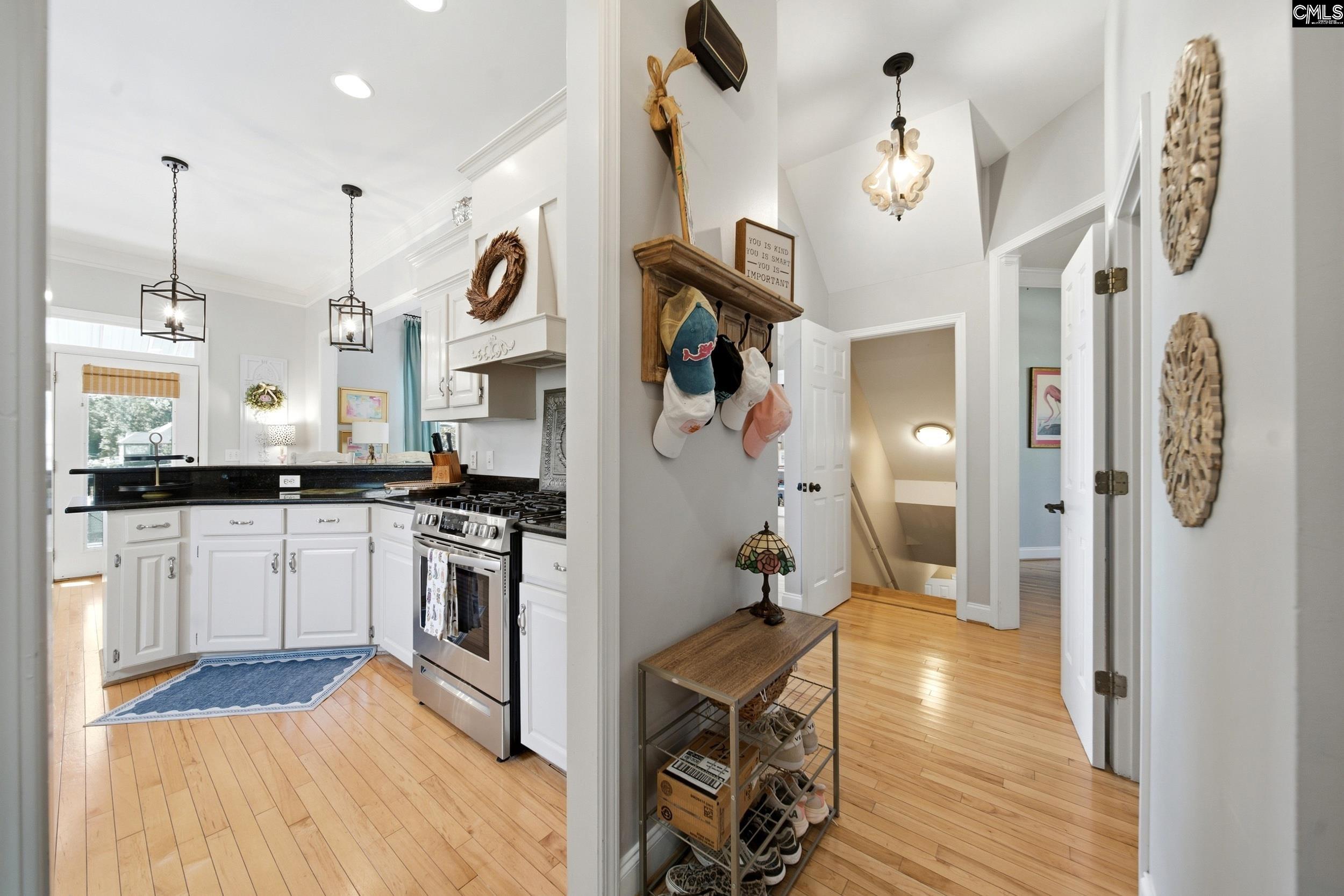 108 Water Links Drive, Chapin — photo 20