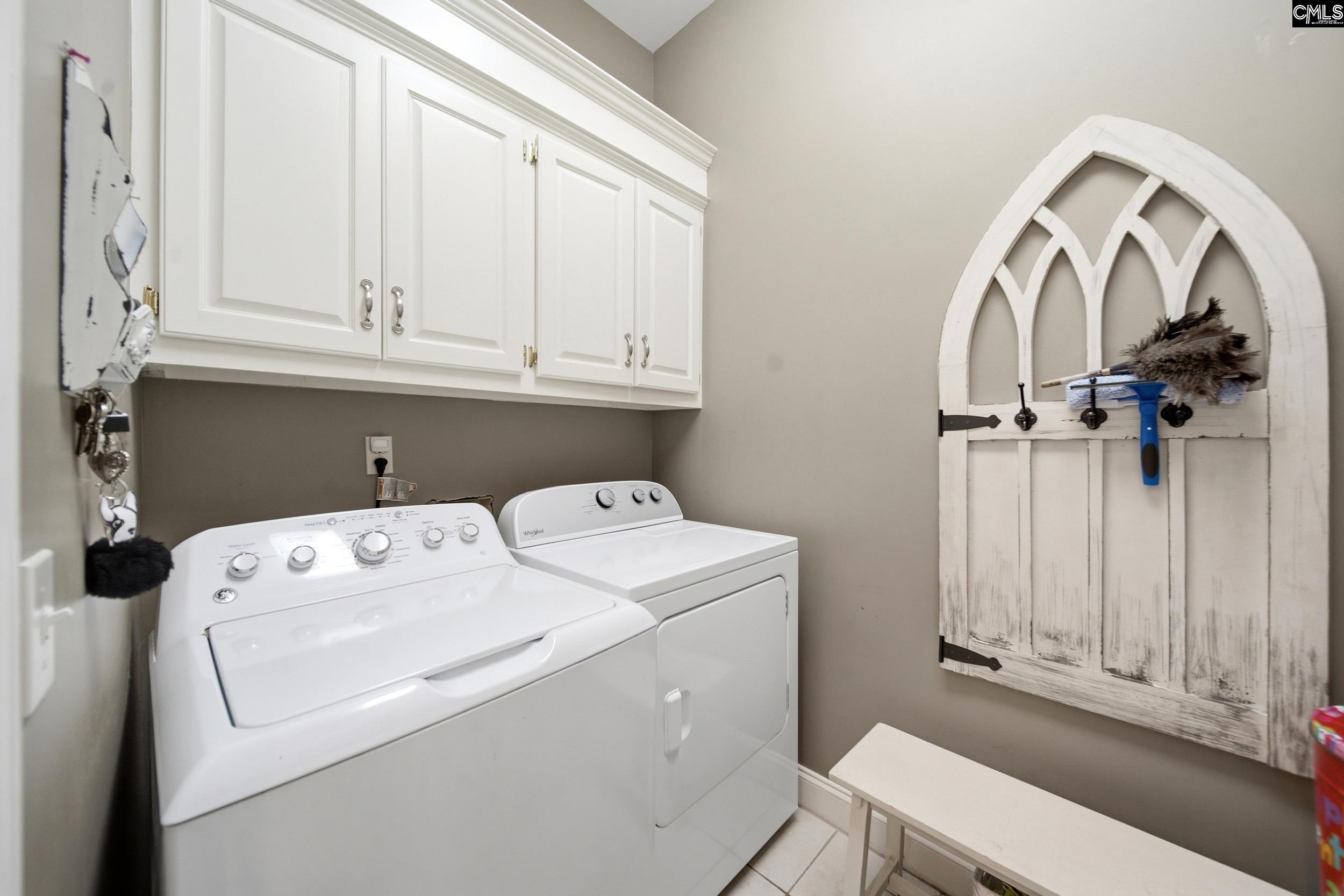 108 Water Links Drive, Chapin — photo 22
