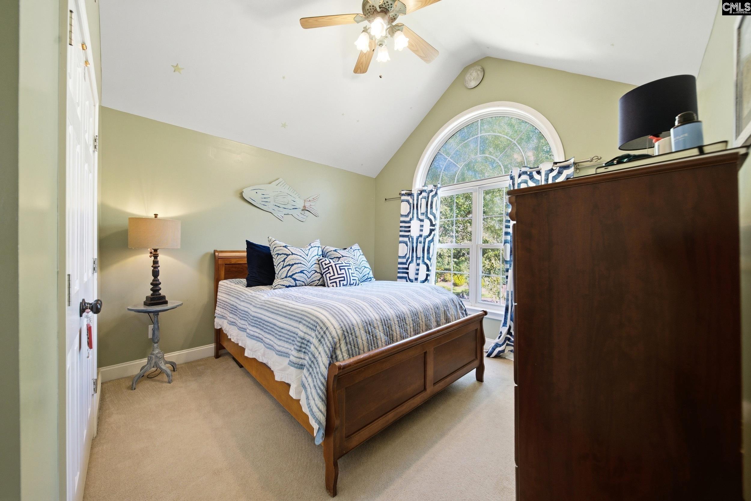 108 Water Links Drive, Chapin — photo 30