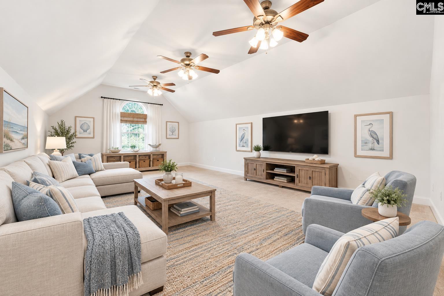 108 Water Links Drive, Chapin — photo 31