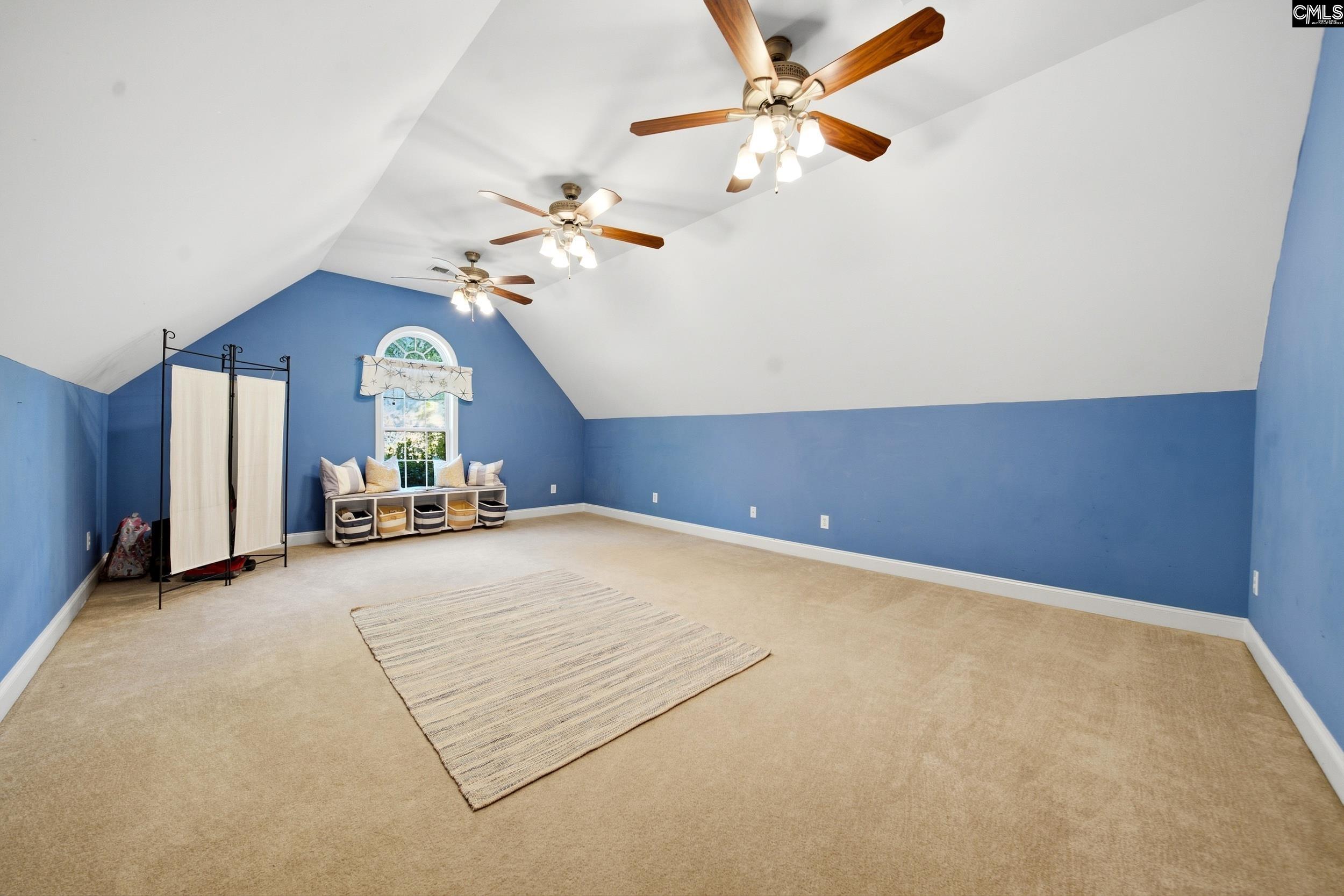108 Water Links Drive, Chapin — photo 32