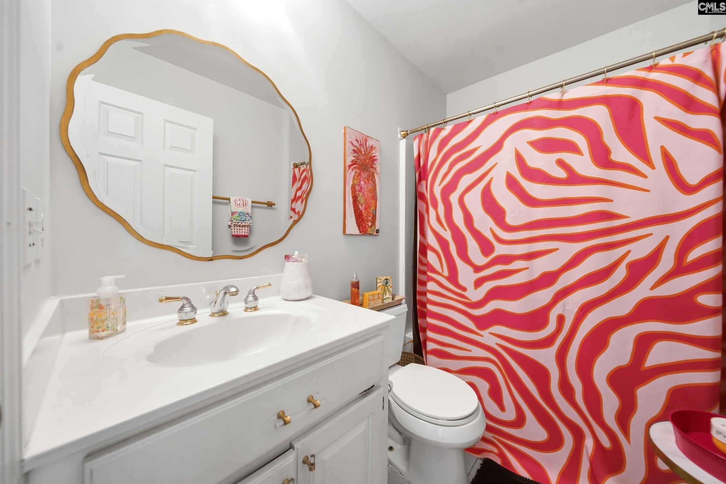 108 Water Links Drive, Chapin — photo 33